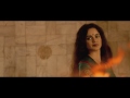 Shootout At Wadala - Yeh Junoon song promo