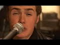 Last Call For Sympathy - Slider\