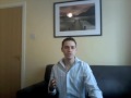 See Video