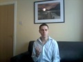 See Video