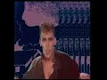 BALTIMORA - TARZON BOY BALTIMORA - TARZON BOY