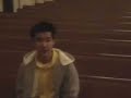YAC Summit Group 3 Jr. YBA promo