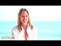 Rachel Nichols video 3