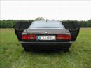 BMW E32 730i