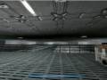Osiris' Warehouse