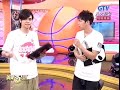 Show Luo Generously Buys 100 of Xiao Gui\ Show Luo Generously Buys 100 of Xiao Gui\