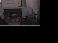 ゑびす祭り2008ストンパーズのみなさんと象
