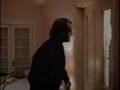 The Shining - The Shining - Jack Nicholson - Flixster Video