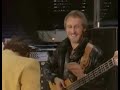 Eminence Front The Who Studio