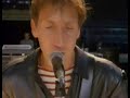 Eminence Front The Who Studio