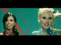 Самая Новая Музыка ВЕСНЫ 2012 Лучшие Новинки 2012