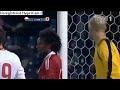 Polska 1:0 Kanada [2009 HQ]