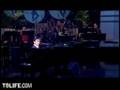 Ethan Bortnick on Chabad Telethon 07