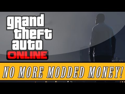 how to remove gta v dns