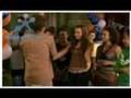 Dasey/Dally Misery Business