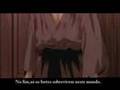 Introduction of avenging tear of Sojiro