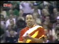 NBA Slum Dunk