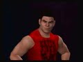 http://twf.vbcnetwork.comTWFTurmoil Episode 25MATCHES:(Hell In A Cell)Ramon Zombie vs. Blow(Last Man Standing)Munich vs. Jesus Jones(You're Fired Tournament Match)The Nasty Boys vs. The Kings Of Pop vs. The Blood Gang*TWF TV TITLE MATCH*