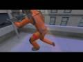 videos de UrbanTerror Exposed
