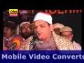 sheikh khalid hanfi