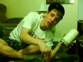 smoke weed with us day! 10 part 1