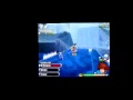 Kingdom Hearts 358/2 Days Mission 71 Co-op