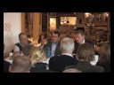 Civita 08.11.20 del 6 \"Finanskrisen hva er det som skjer?\" debatt