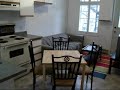 Location Appartement Montréal / Apart For Rent Montreal
