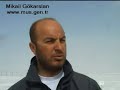 Mu?ta 23 y?ldan sonra ilk resmi kayak yar??mas? mus.gen.tr