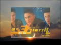 LOS  3 DE LA SIERRA  EN CREEL CHIHUAHUA