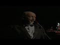 Perdónala (Bolérolo), del recital Unen canto con humor - 1999