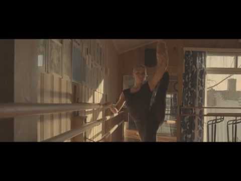 Dreamon - Touch (Official Music Video)