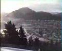 0 Bergen, la ciudad más limpia de Noruega