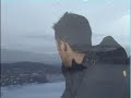 Noruega, Bergen