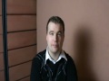 Fredrik Wester Paradox.wmv
