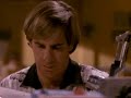 quantum-leap-dancing.html