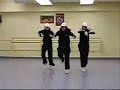 3bidat teck tonik 3bidat teck tonik
