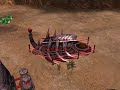 Beautiful Tiberium Beautiful Tiberium