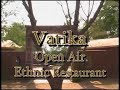 Suryavanshi resorts-A rising Name in village tourism Suryavanshi resorts-A rising Name in village tourism