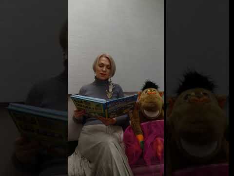 Сказки Зубной феи -6