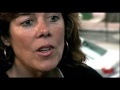 triler-de-llach-la-revolta-permanent.html