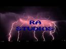 ra studios intro