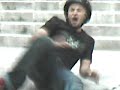 Dimitri simposio delle arti Dimitri simposio delle arti