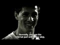 nikefootball - T90 Team - Torres nikefootball - T90 Team - Torres