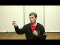 Neuro-Linguistic Programing NLP with Membership Programs Video 3