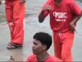 Black Eyed Peas, Philippine Inmates