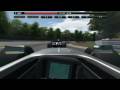 VGP3 Monza