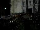 Process� del Divendres Sant a Girona