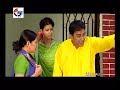 bangla natok-chor batpar1