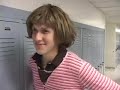 Frisch Pep Rally 2006-2007 Video Part II
